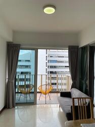 eCO (D16), Condominium #489749731